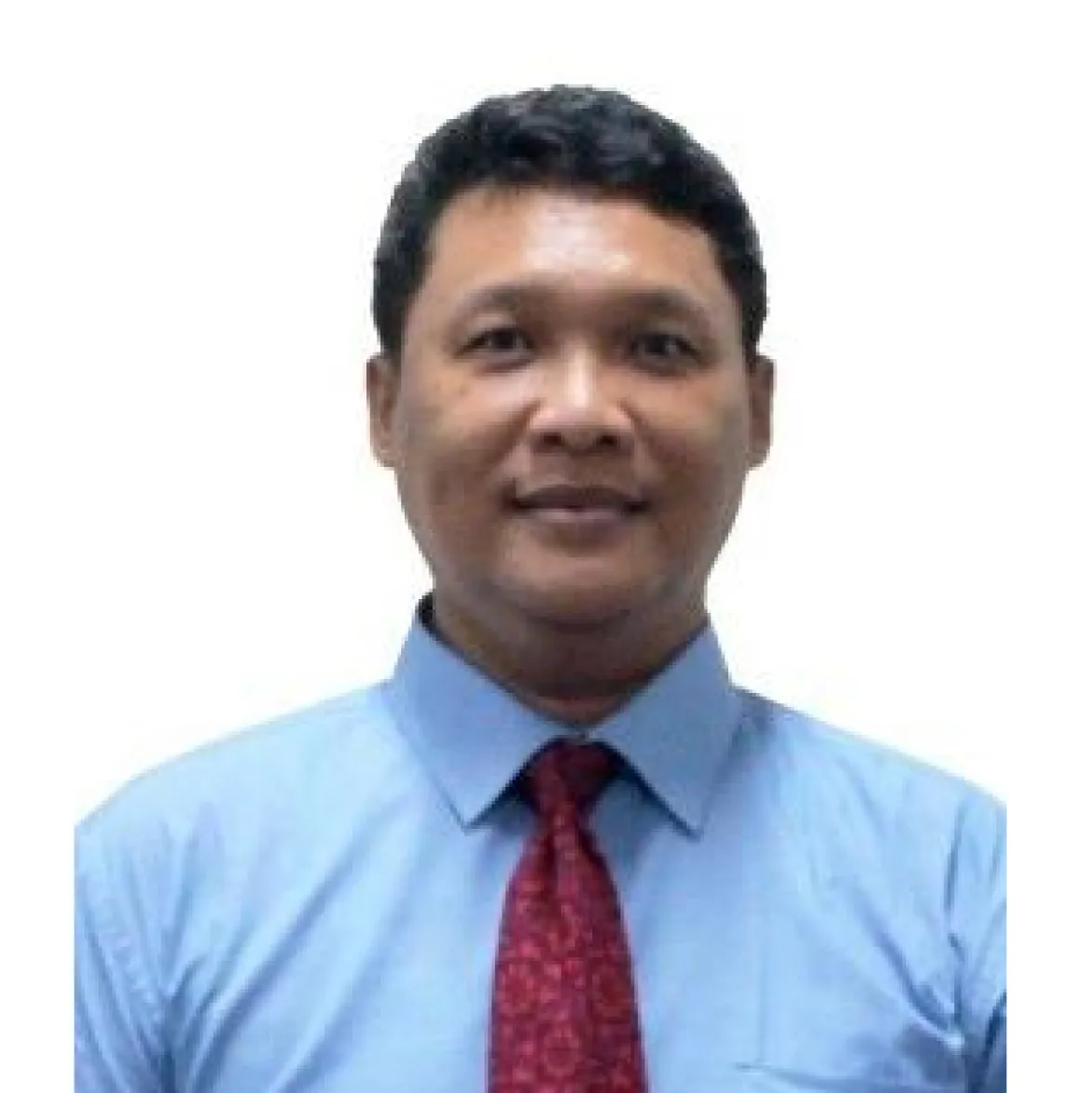 https://konten.usu.ac.id/storage/year/2025-02/satker/2/statis/staff/Mhd. Pujiono, SS., M.Hum., Ph.D.webp